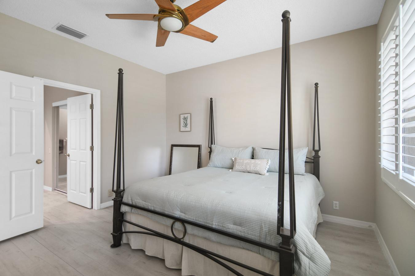 property-image-17