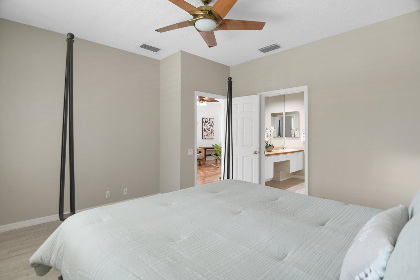 property-image-18