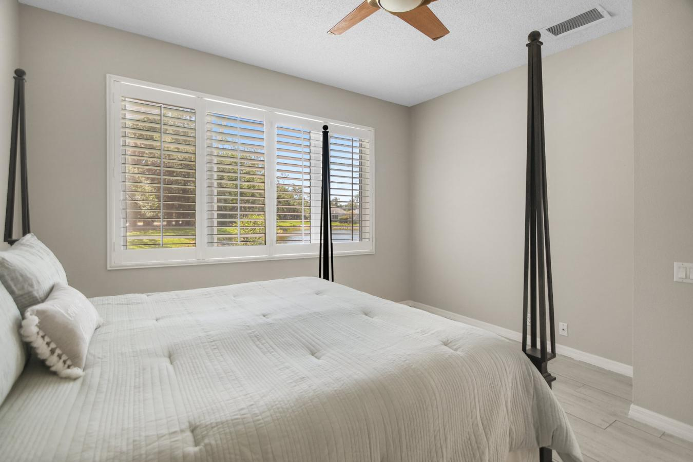 property-image-19