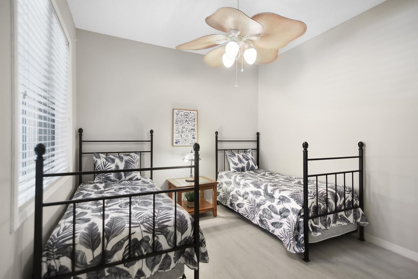 property-image-21