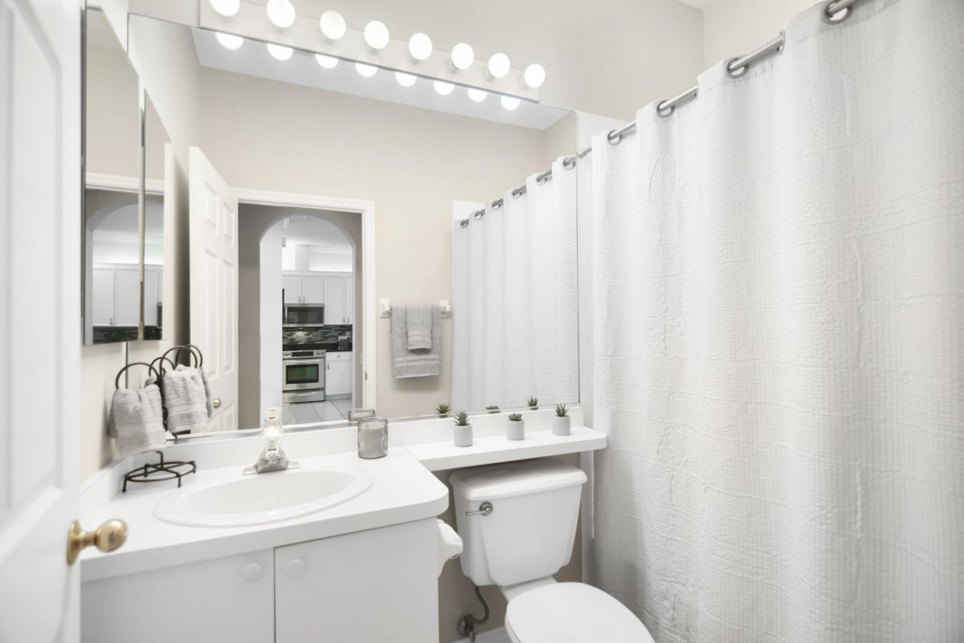 property-image-23