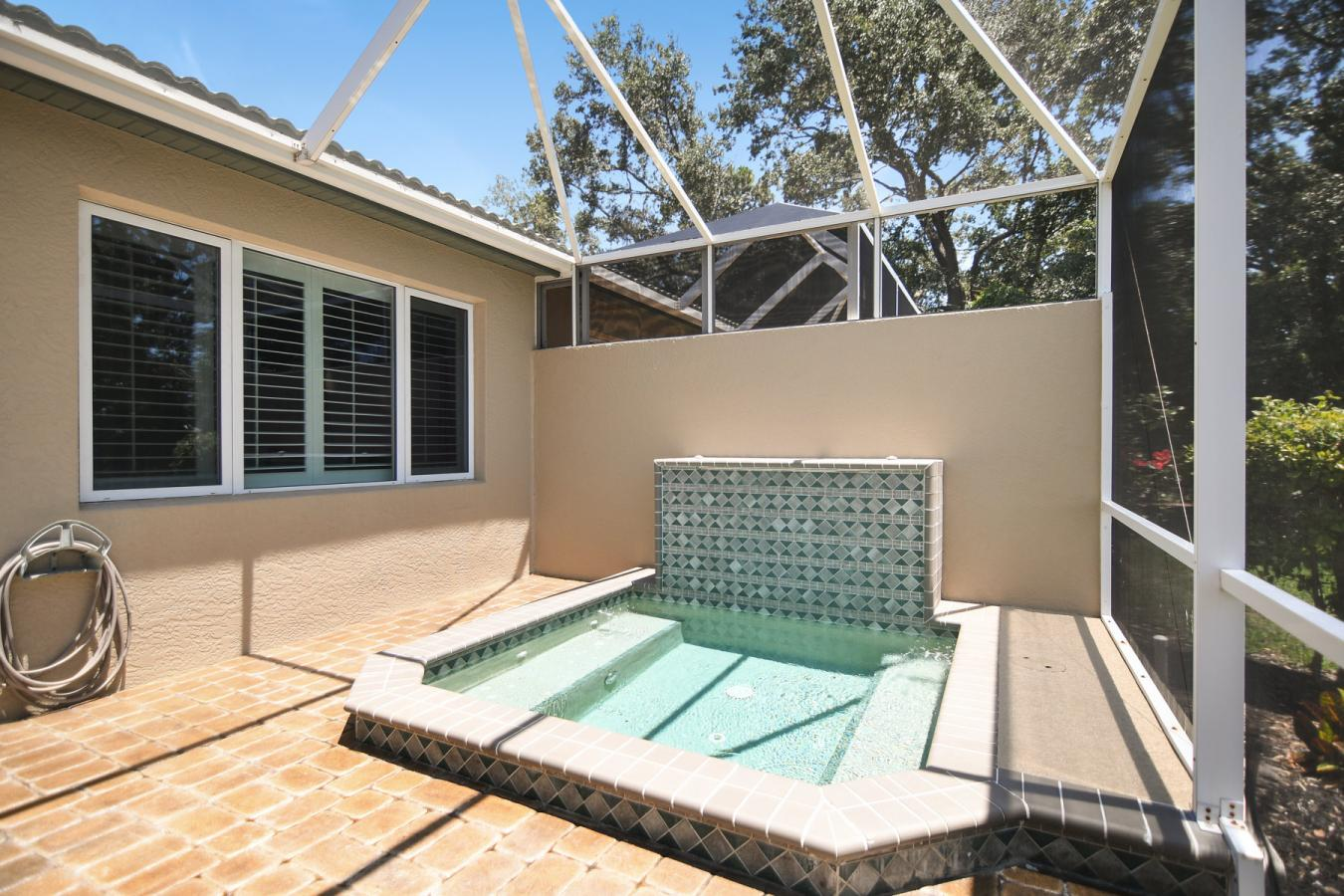 property-image-31