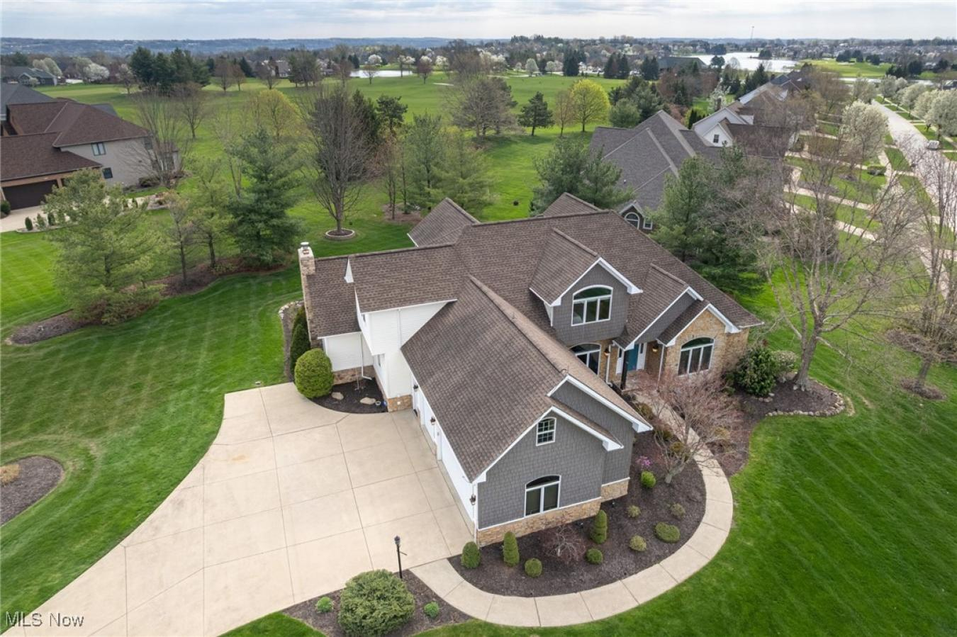 property-image-10