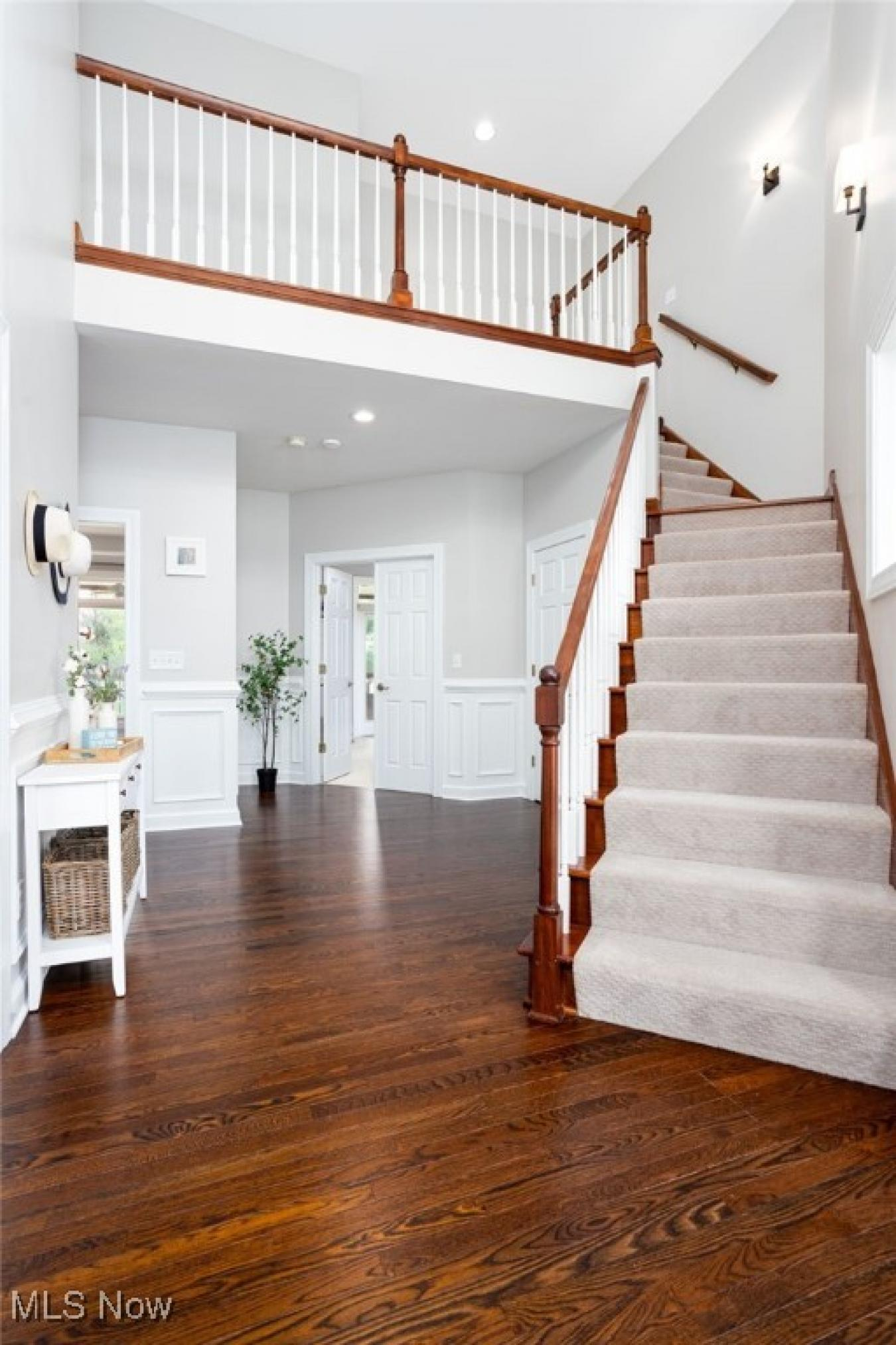 property-image-11