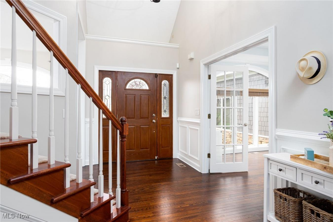 property-image-12