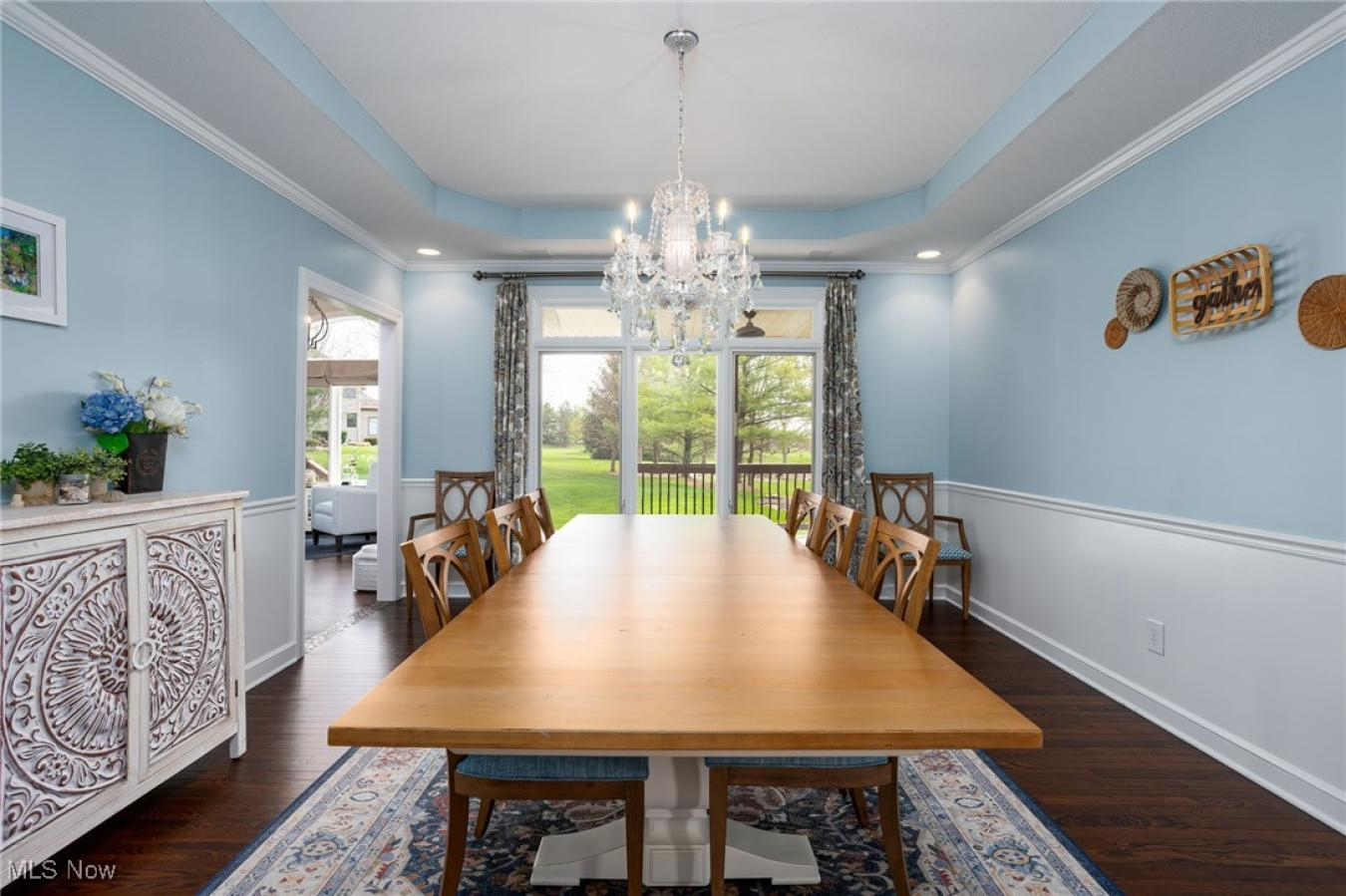 property-image-14