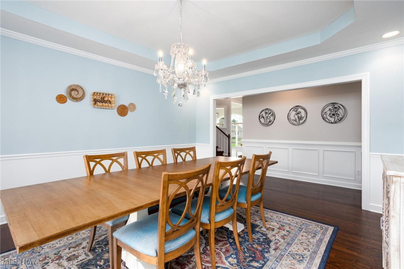 property-image-15