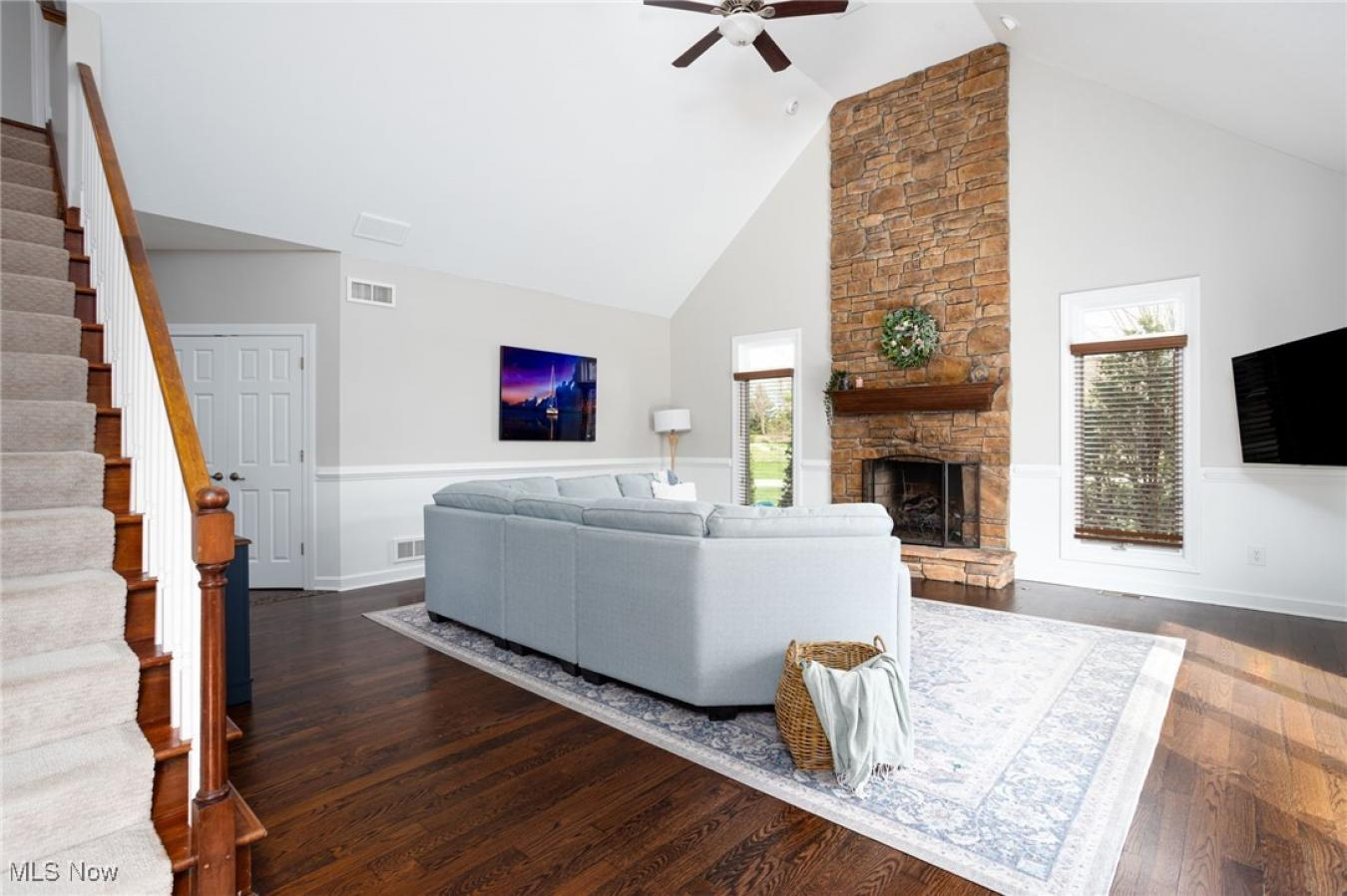property-image-16