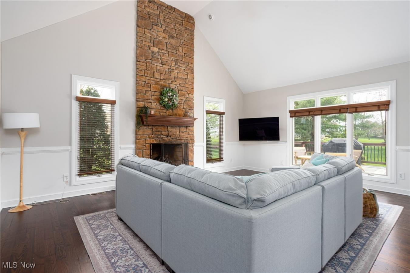 property-image-17