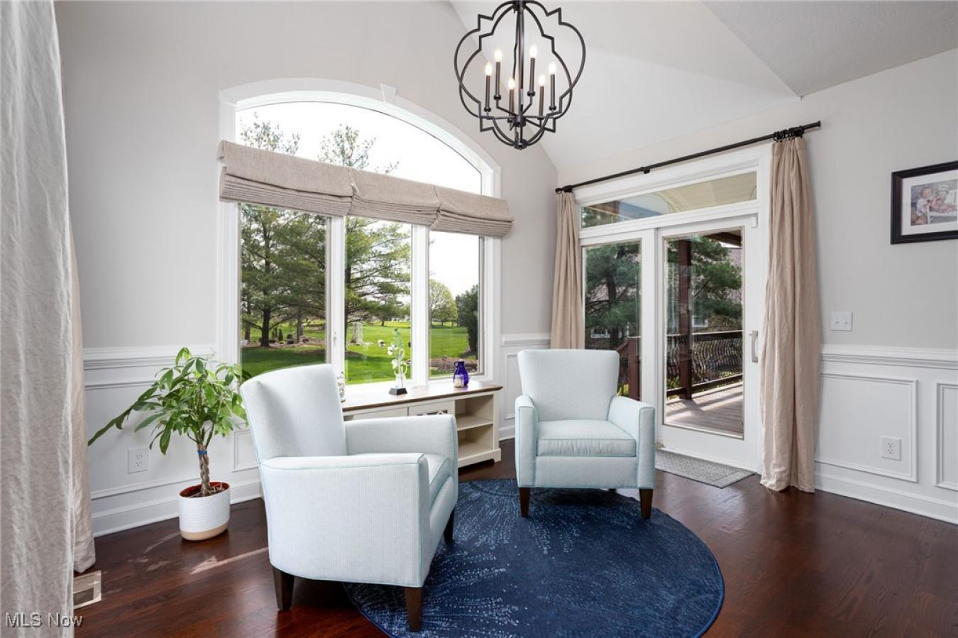 property-image-19