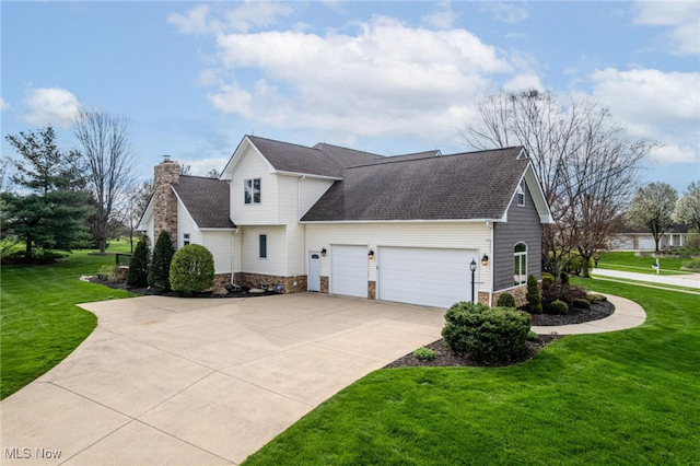 property-image-2