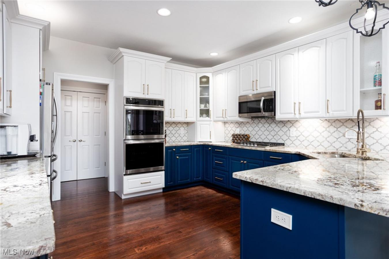 property-image-21