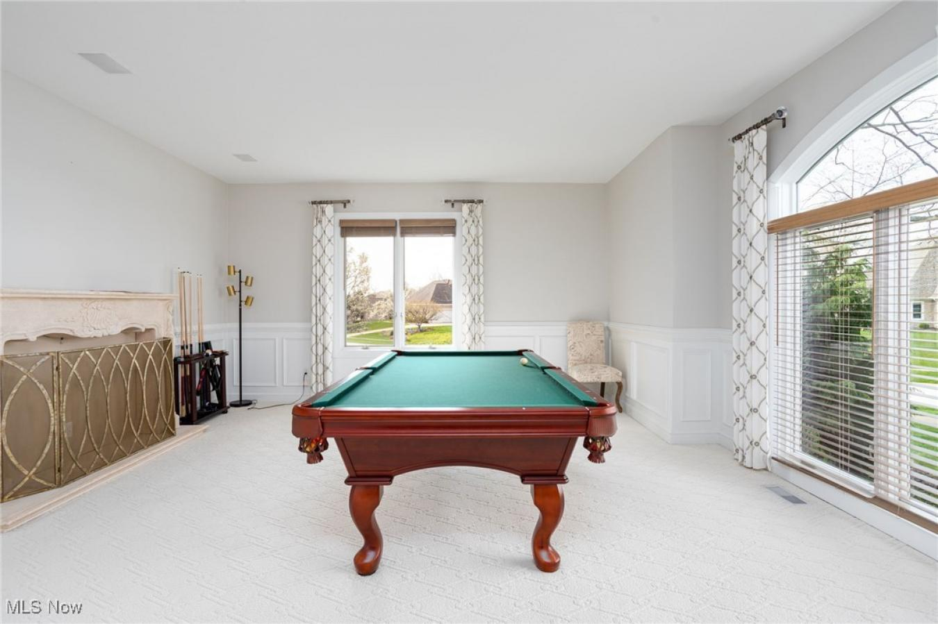 property-image-24