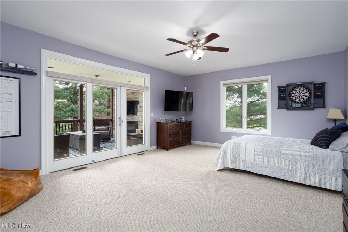 property-image-27