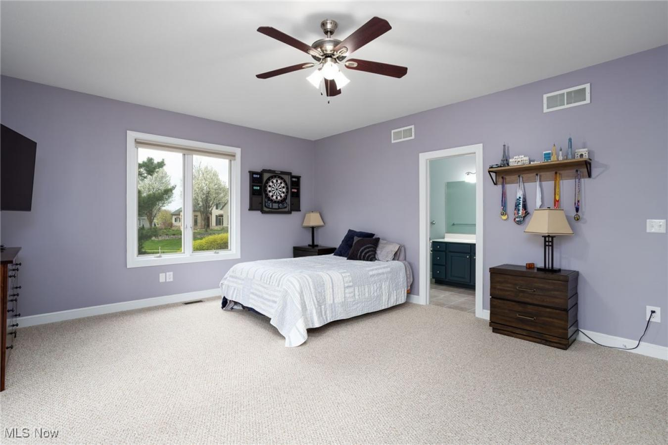property-image-28