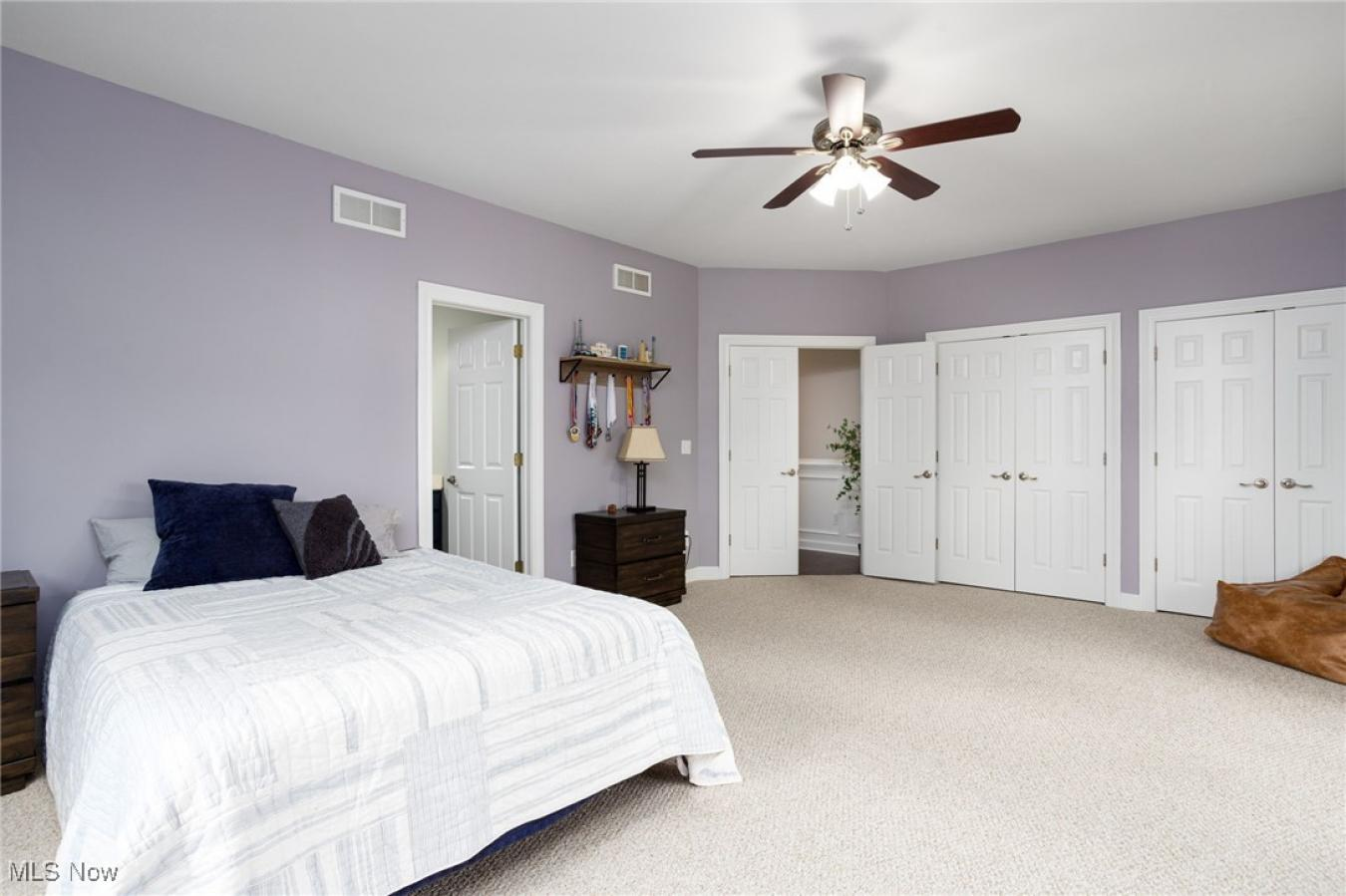 property-image-29