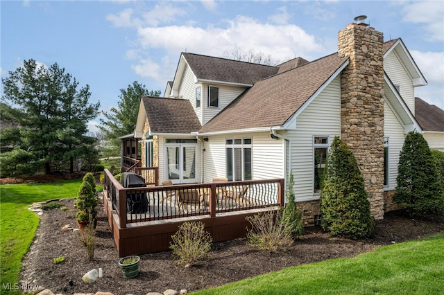 property-image-3