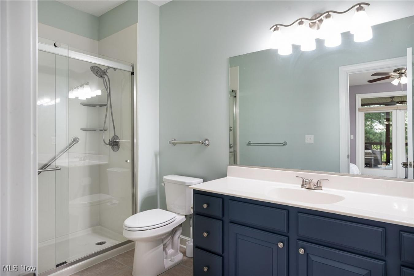 property-image-30