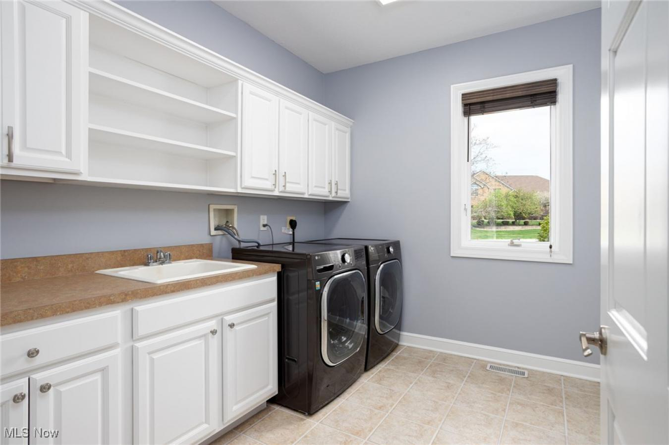 property-image-31