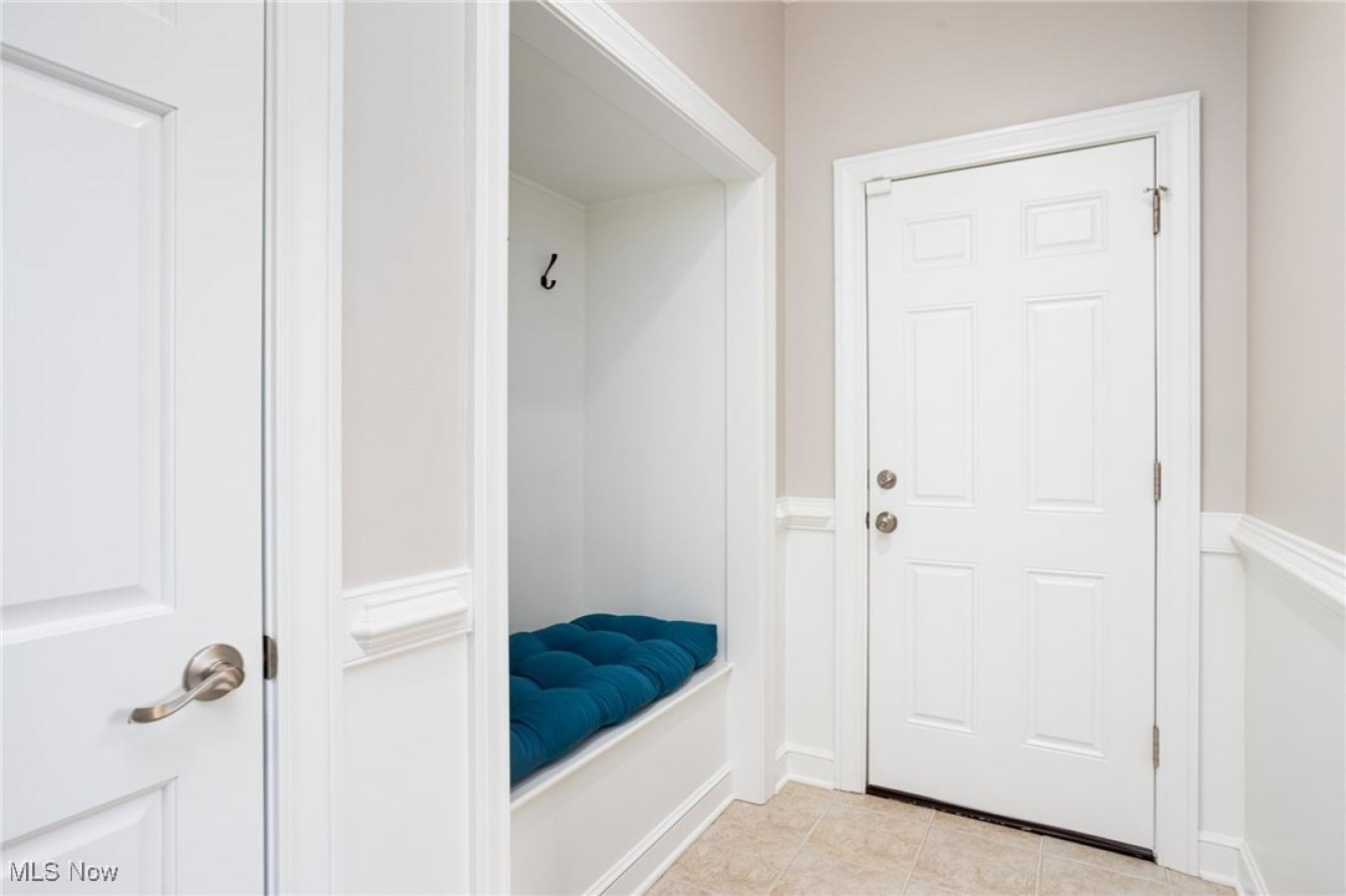 property-image-32