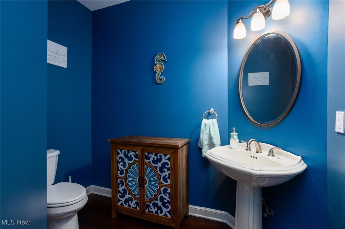 property-image-33