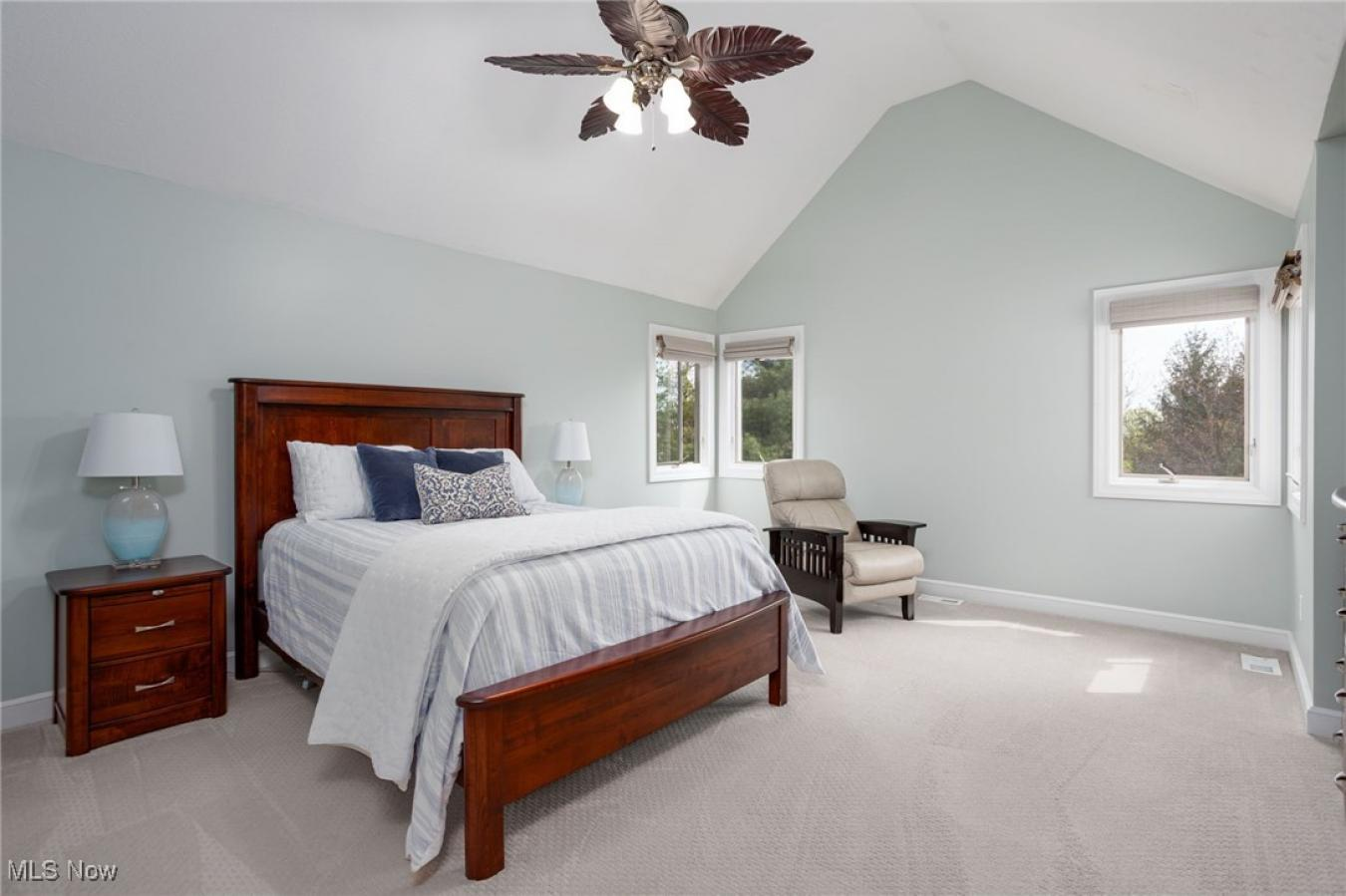 property-image-34