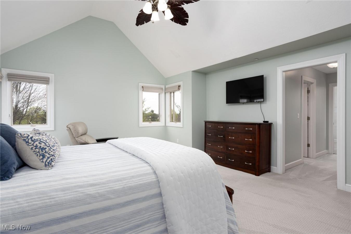 property-image-35