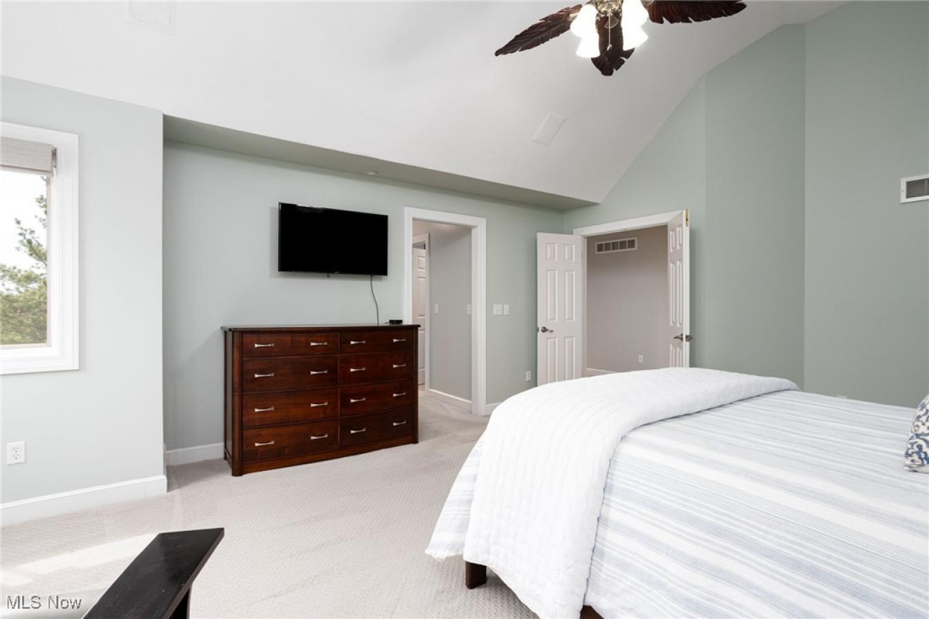 property-image-36