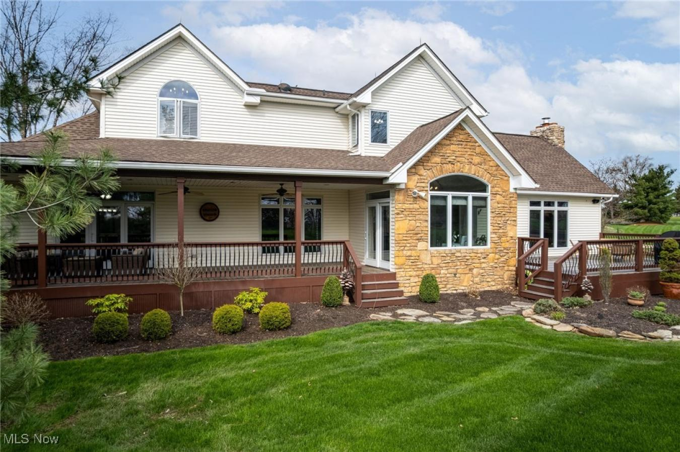 property-image-4