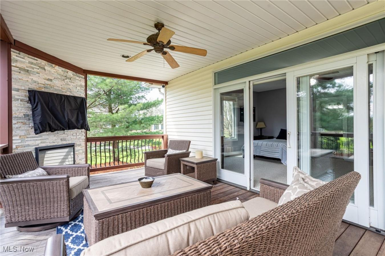 property-image-6