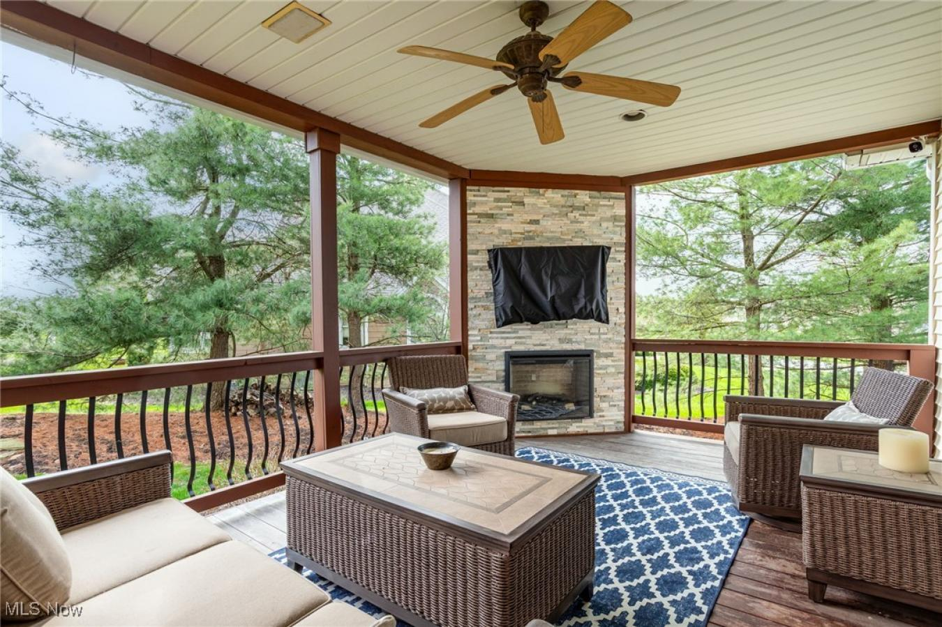 property-image-7