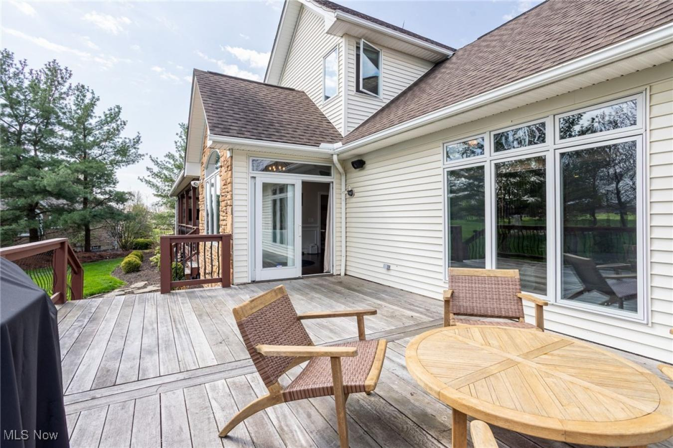 property-image-8