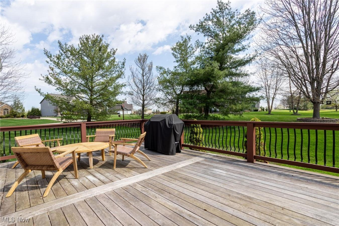 property-image-9