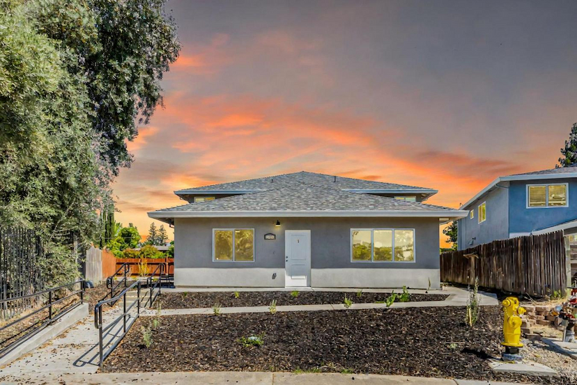 2409 Cava Court