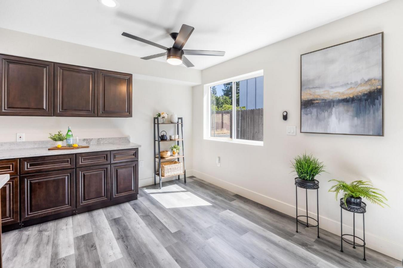 property-image-10