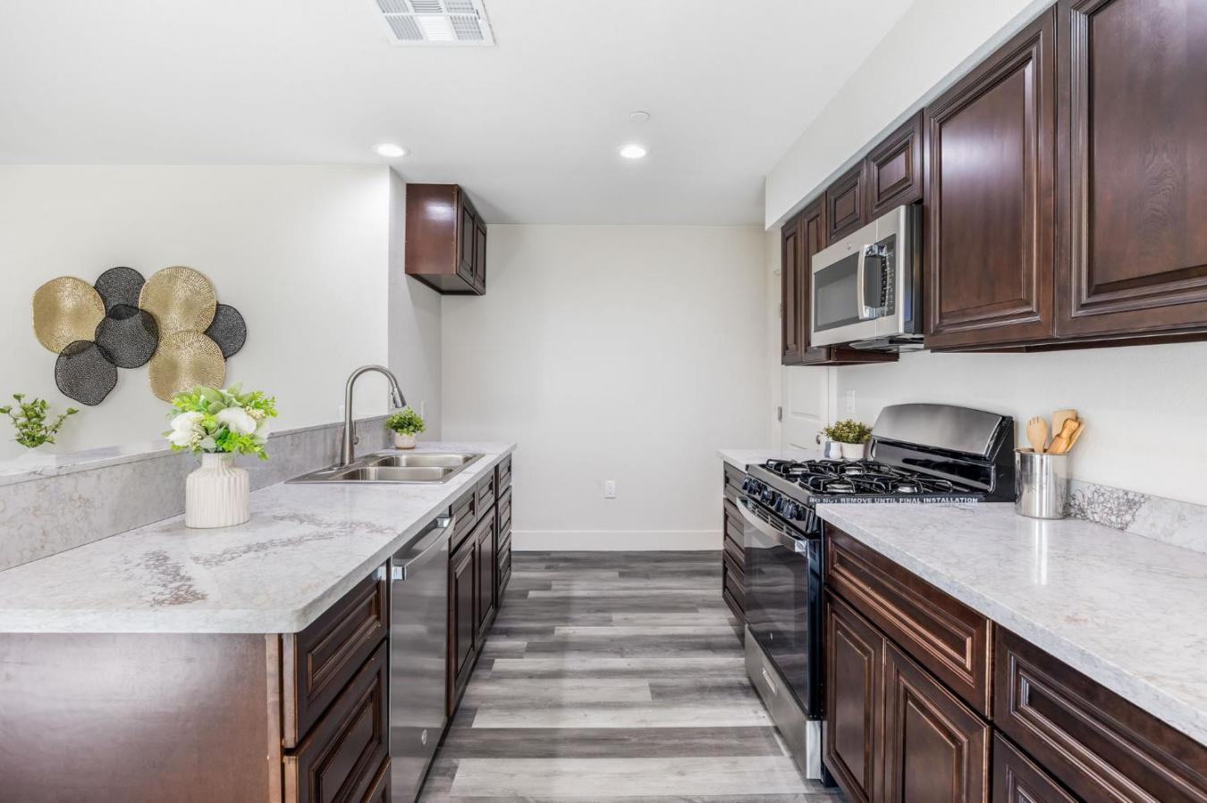property-image-11
