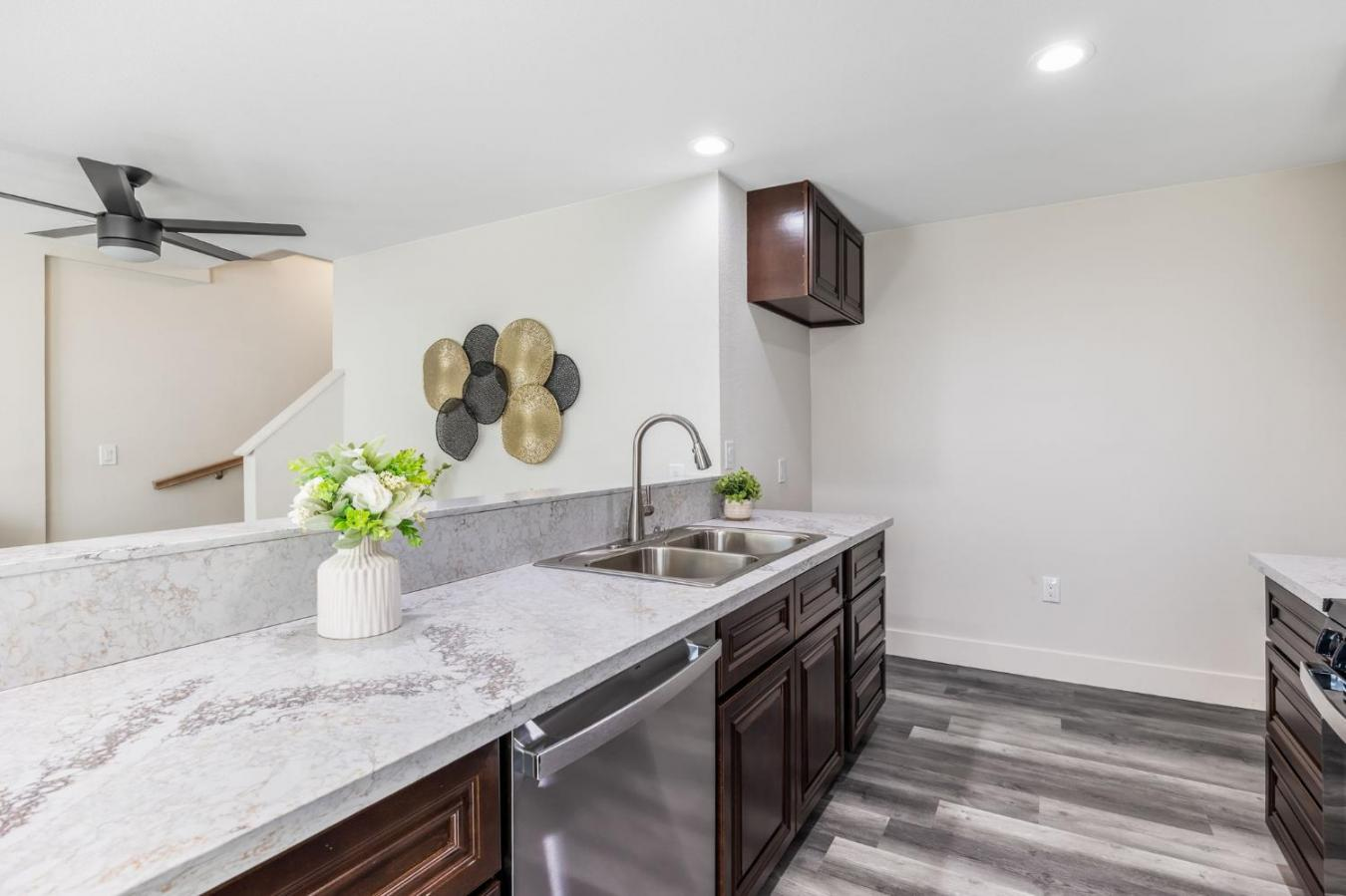 property-image-12