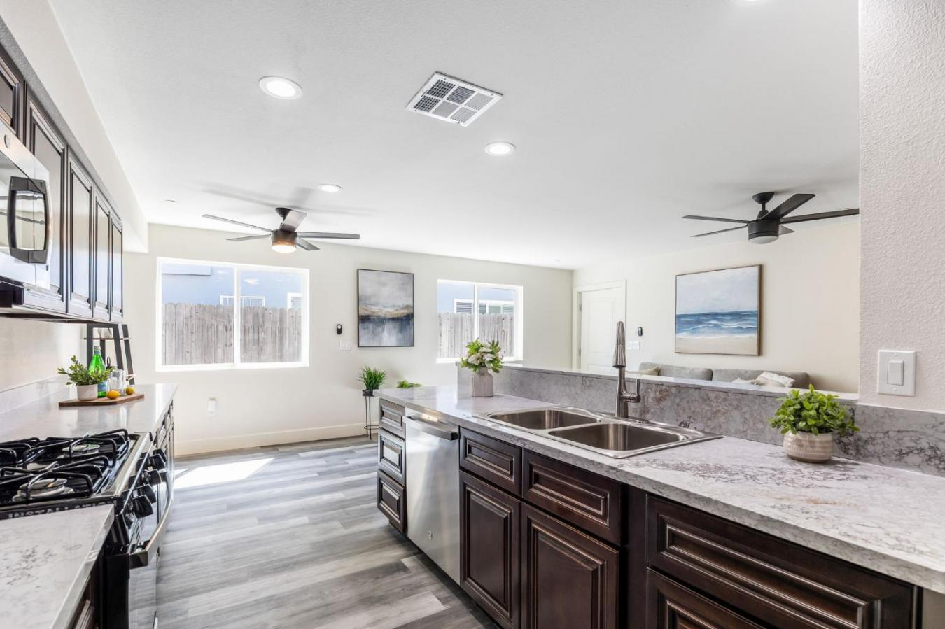 property-image-13