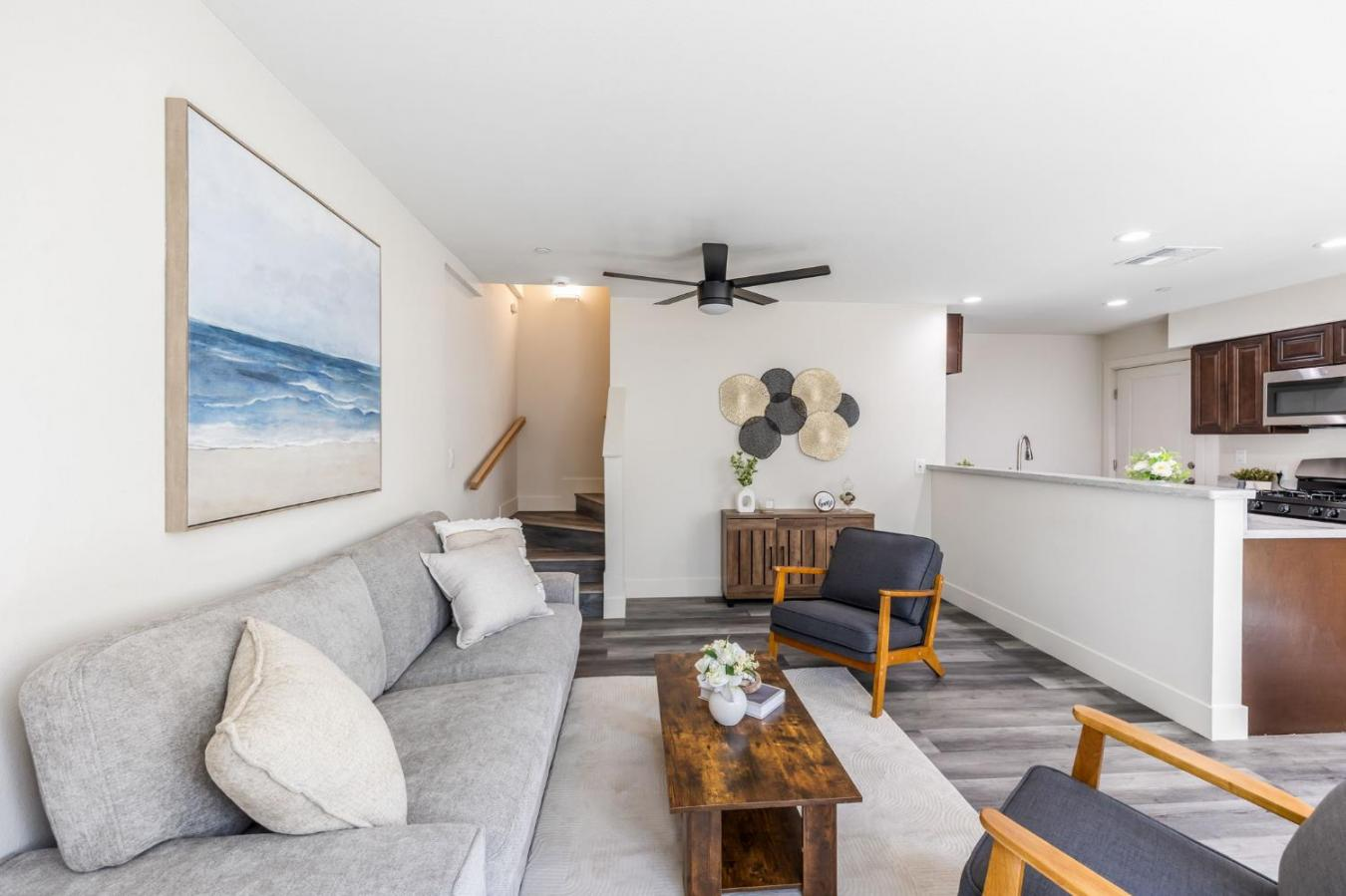 property-image-14