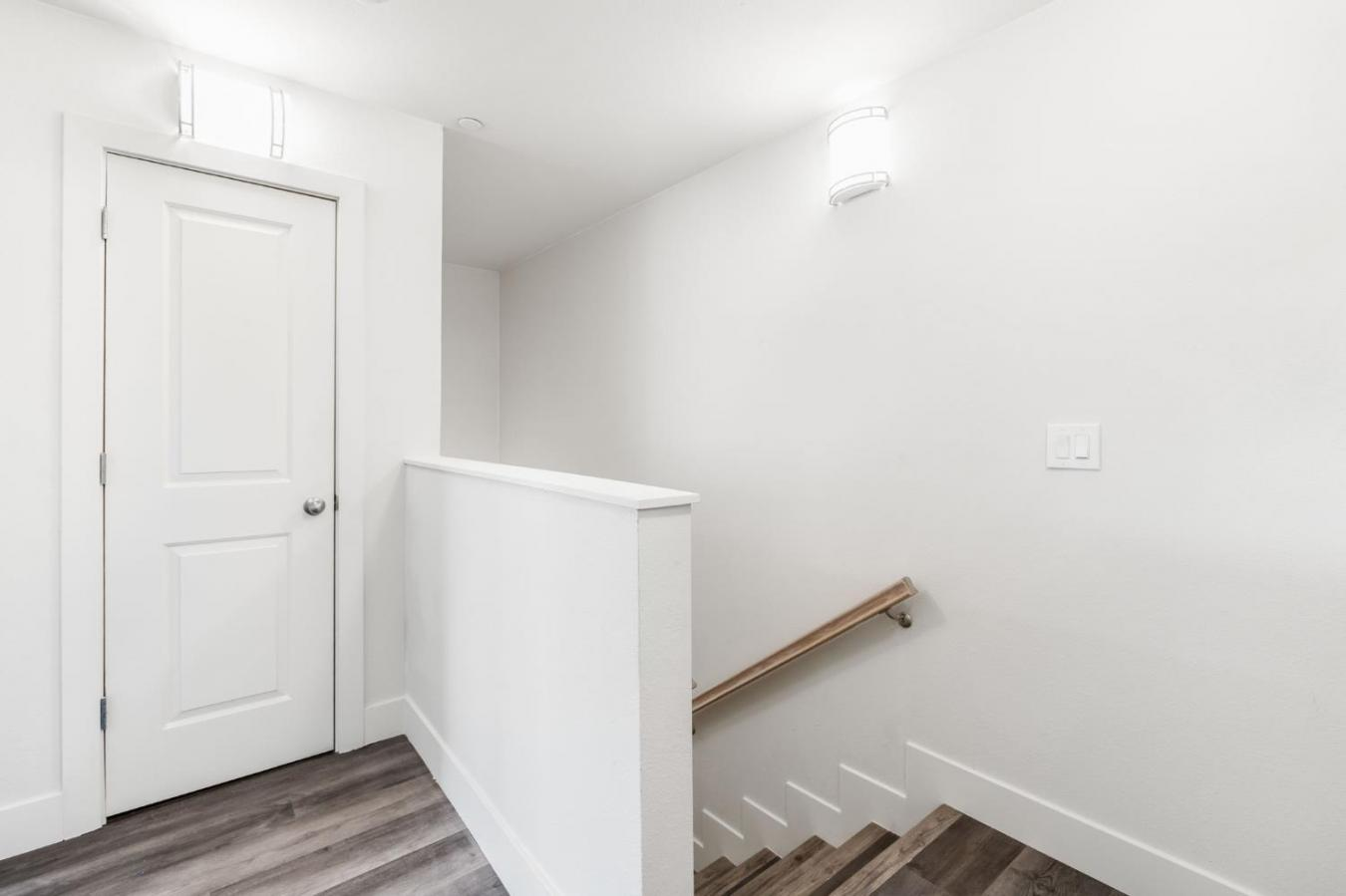 property-image-15