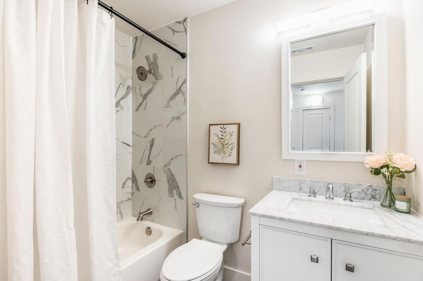 property-image-17