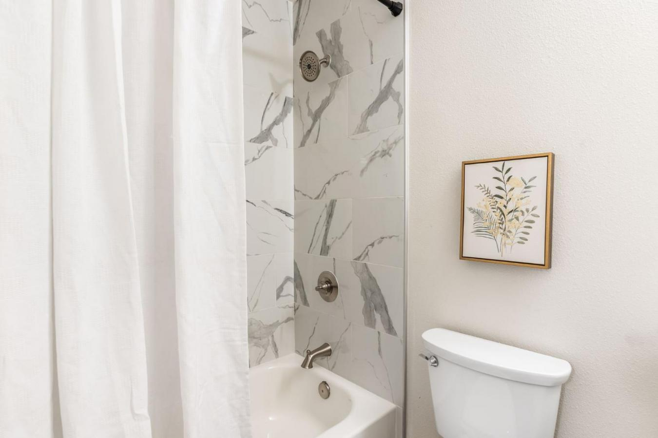 property-image-18