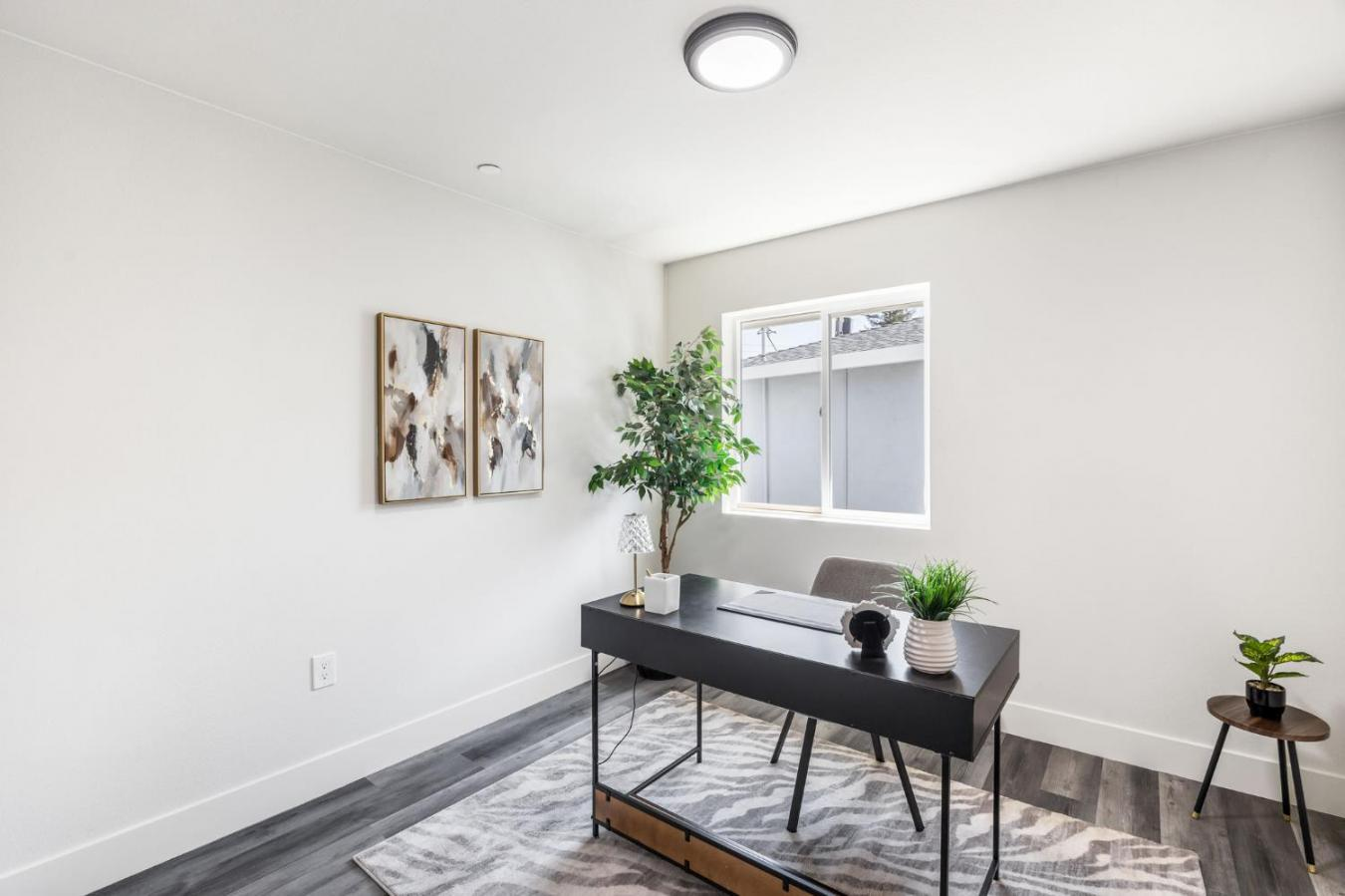 property-image-19
