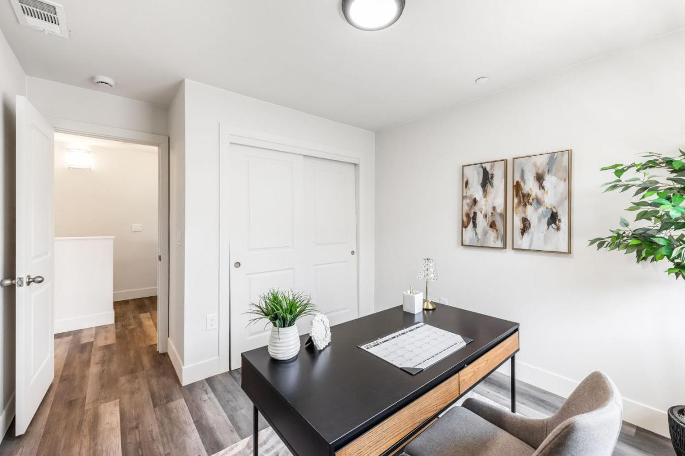 property-image-20