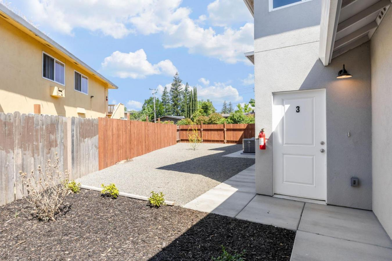 property-image-25