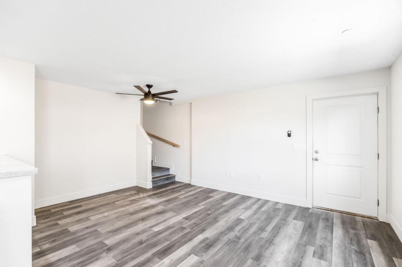 property-image-29