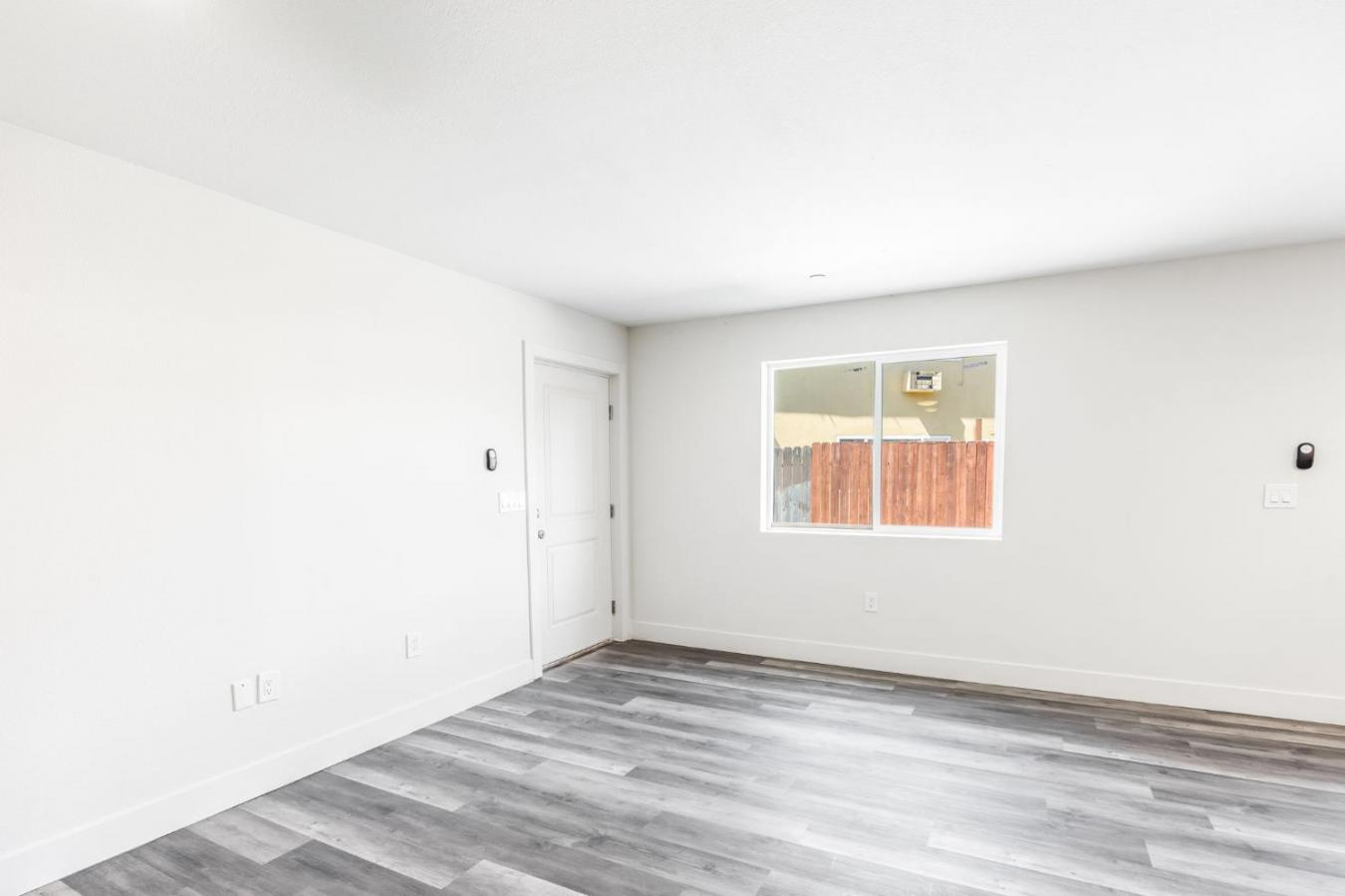 property-image-30