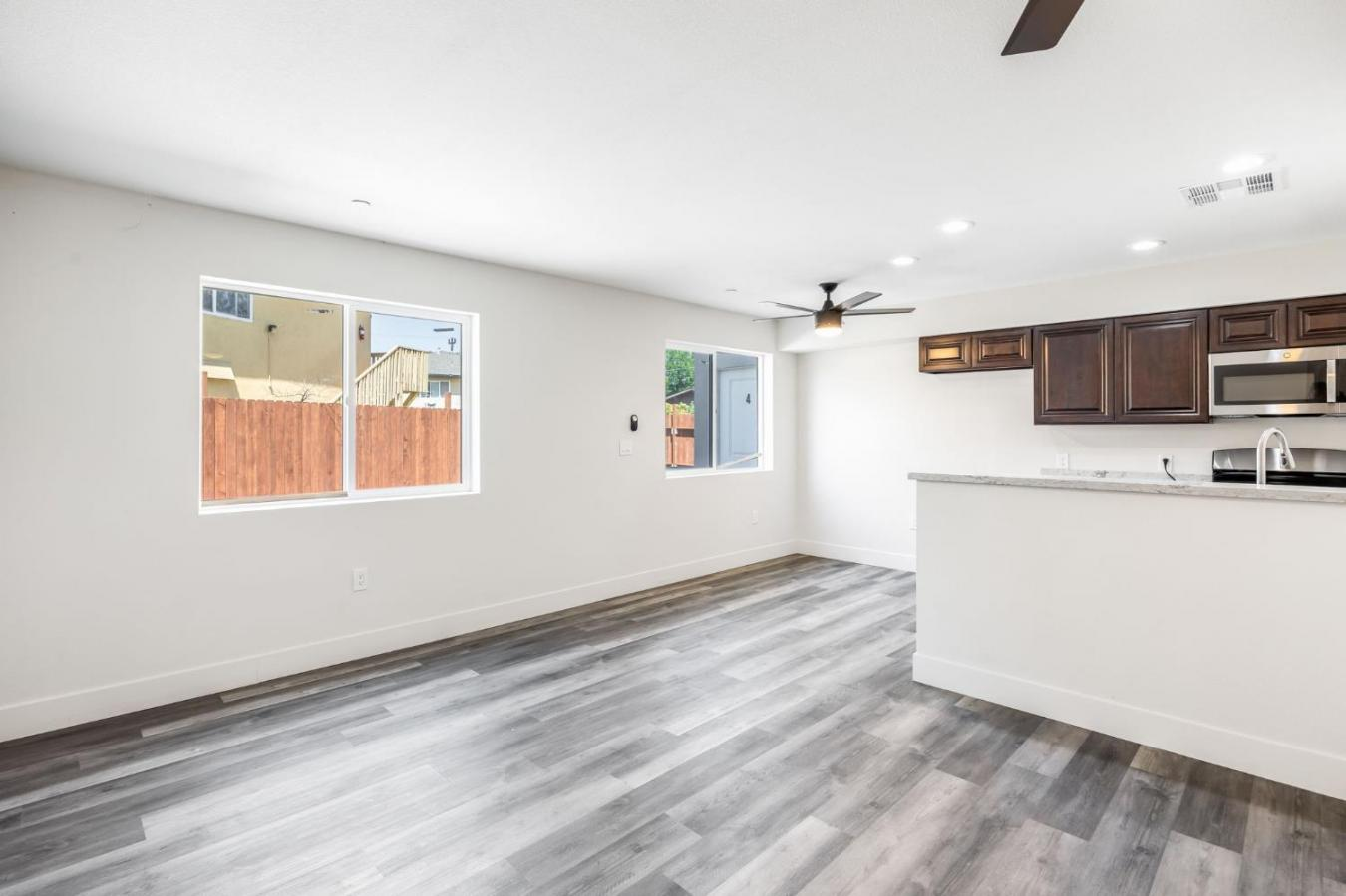 property-image-31