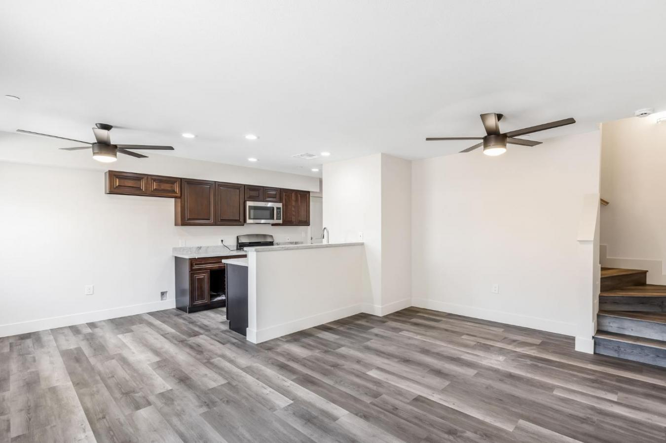 property-image-32