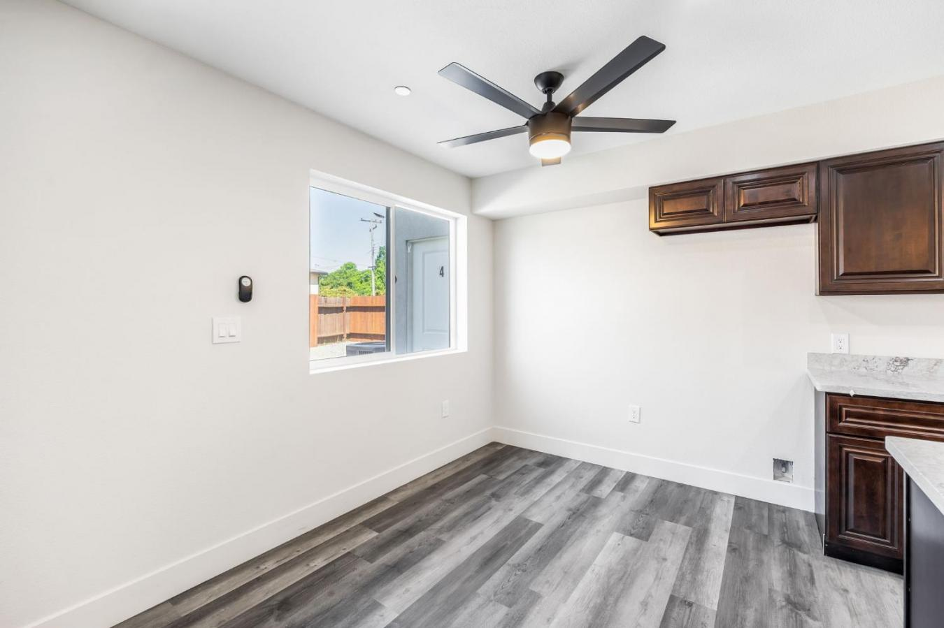 property-image-33